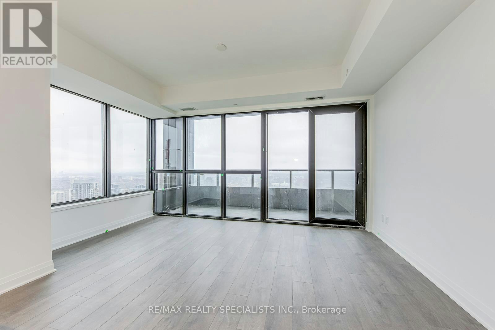 4102-4015 The Exchange, Mississauga, ON, L5B 0N9 - 13