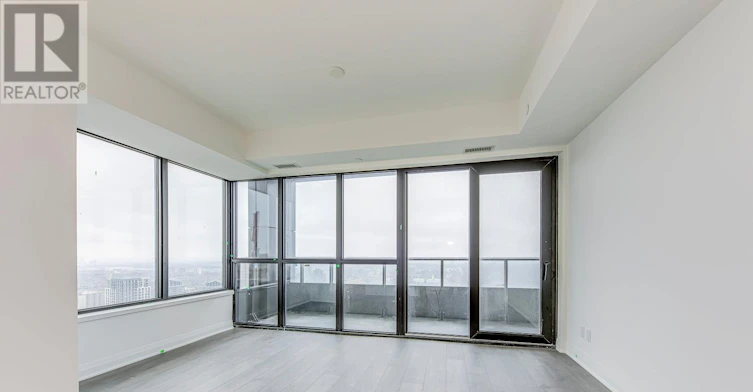 4102-4015 The Exchange, Mississauga, ON, L5B 0N9 - 13