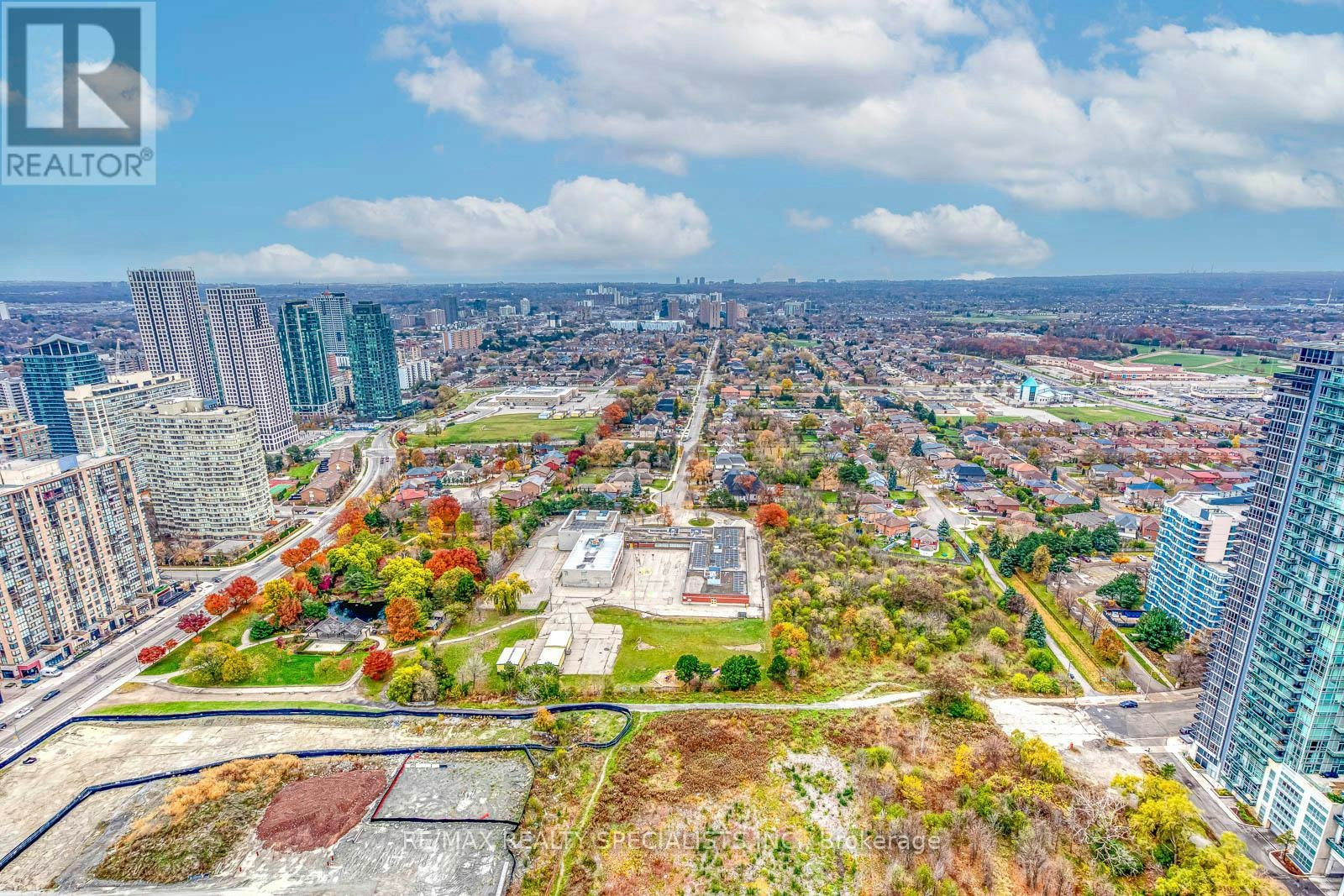 4102-4015 The Exchange, Mississauga, ON, L5B 0N9 - 20