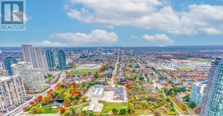 4102-4015 The Exchange, Mississauga, ON, L5B 0N9 - 20