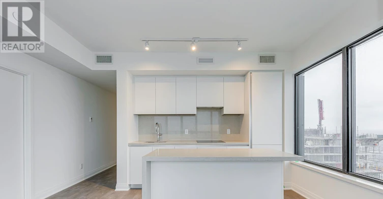 4102-4015 The Exchange, Mississauga, ON, L5B 0N9 - 9