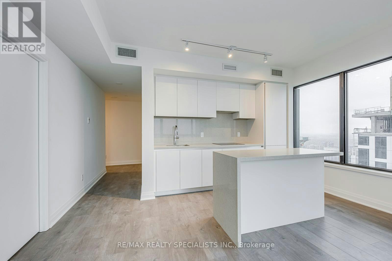 4102-4015 The Exchange, Mississauga, ON, L5B 0N9 - 8