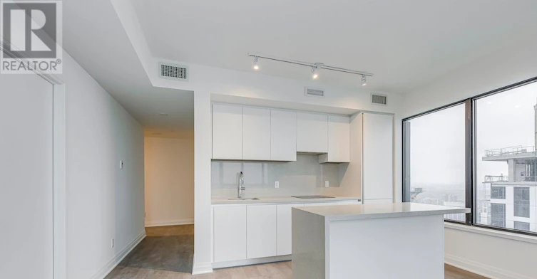 4102-4015 The Exchange, Mississauga, ON, L5B 0N9 - 8