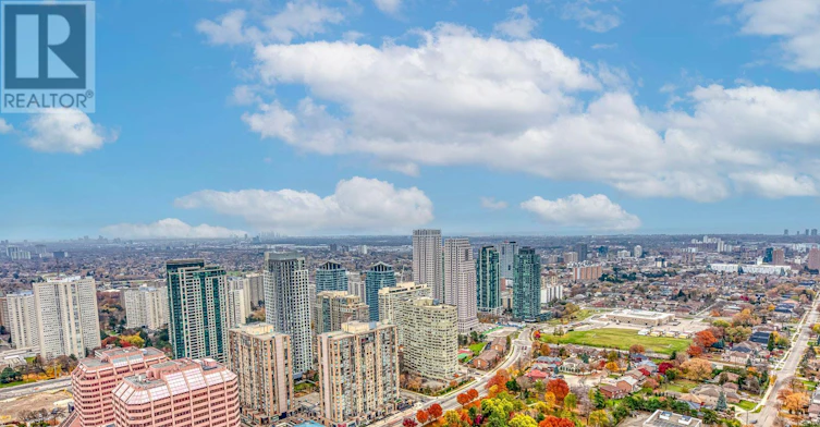 4102-4015 The Exchange, Mississauga, ON, L5B 0N9 - 22