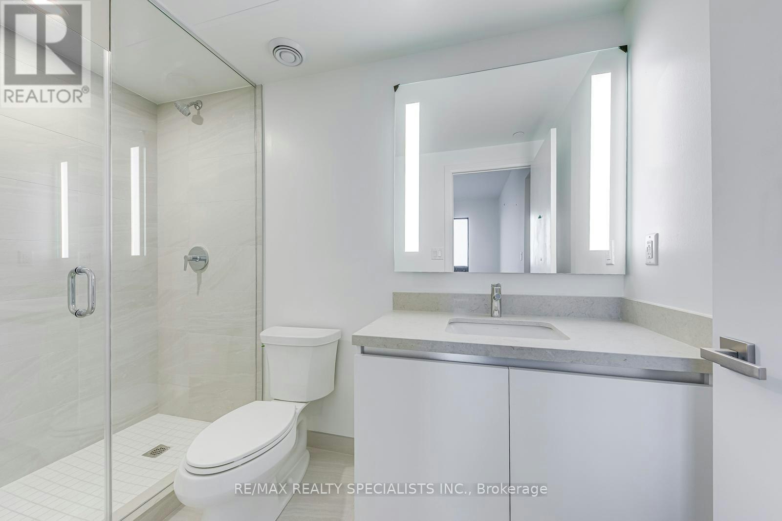 4102-4015 The Exchange, Mississauga, ON, L5B 0N9 - 26
