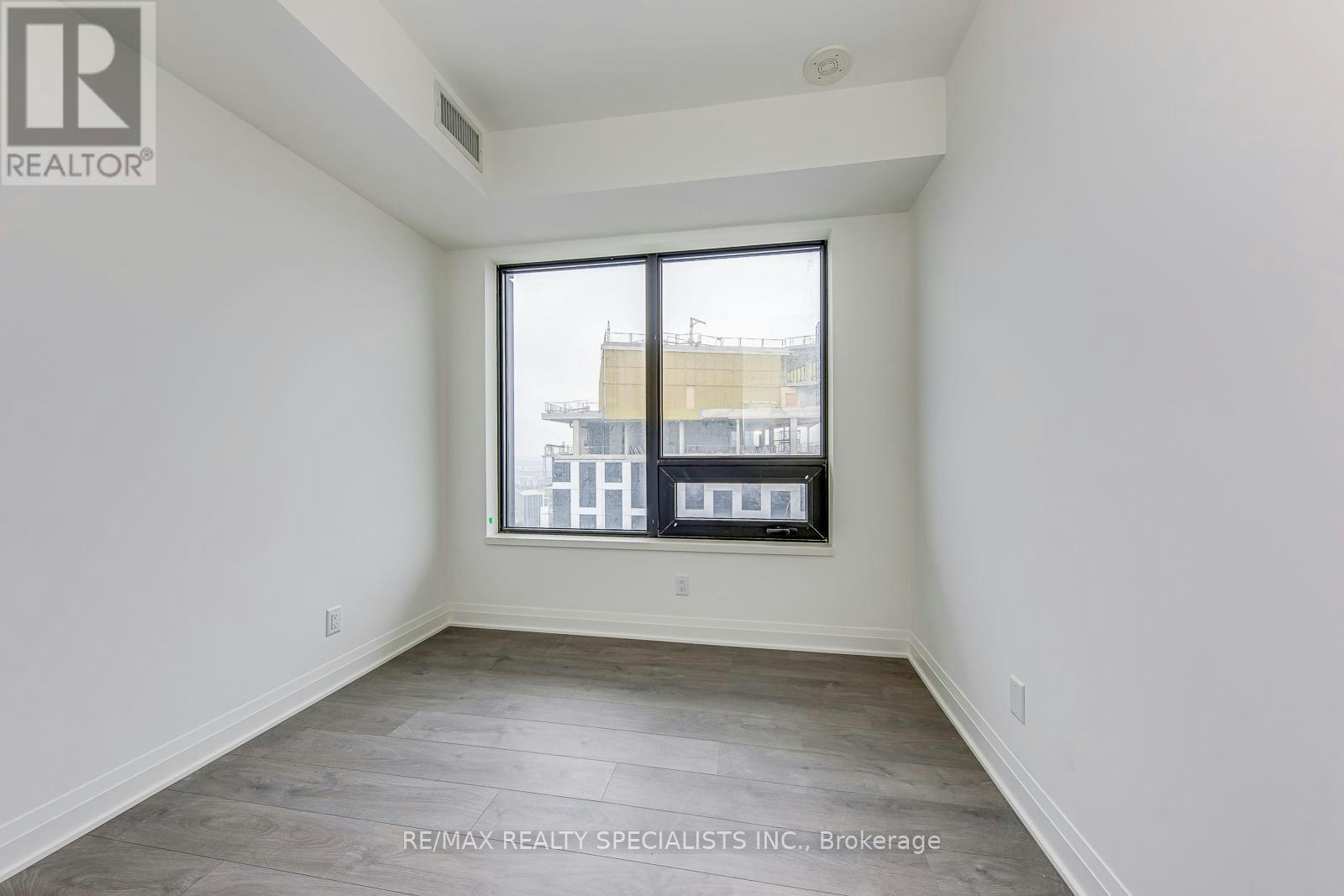 4102-4015 The Exchange, Mississauga, ON, L5B 0N9 - 29