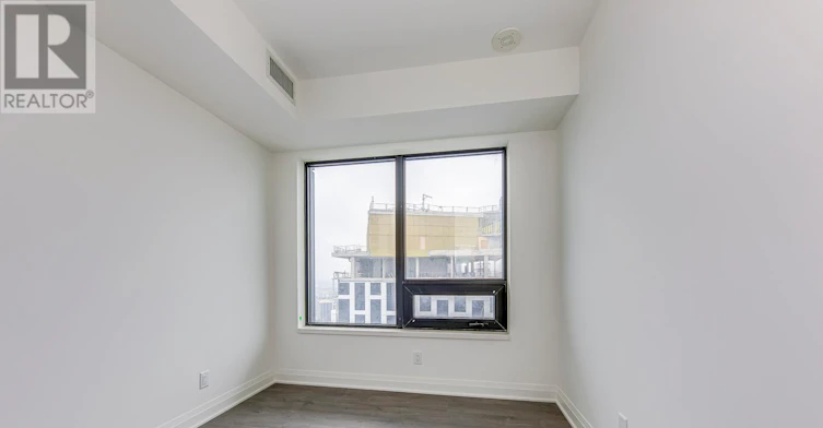 4102-4015 The Exchange, Mississauga, ON, L5B 0N9 - 29