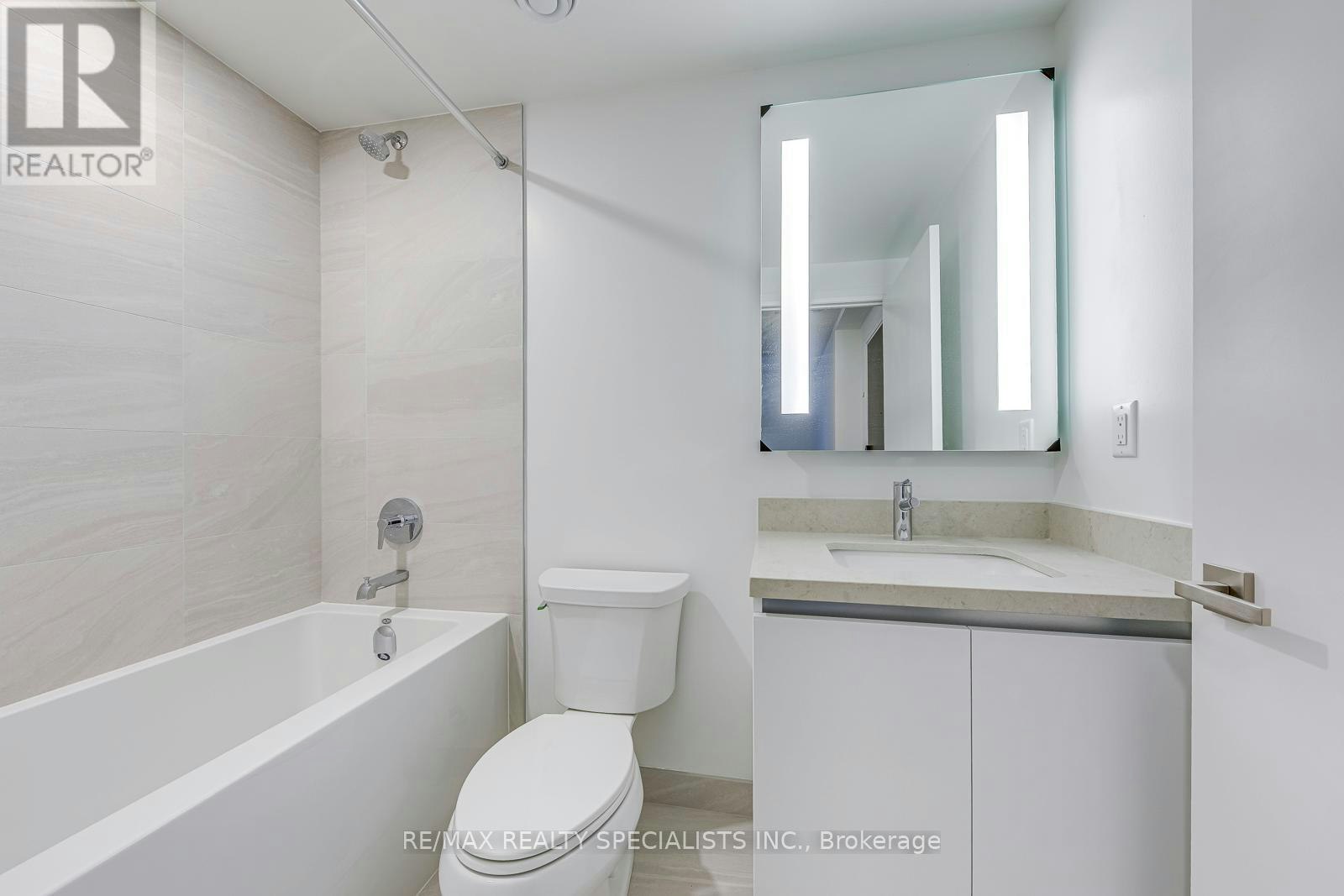 4102-4015 The Exchange, Mississauga, ON, L5B 0N9 - 31