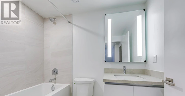 4102-4015 The Exchange, Mississauga, ON, L5B 0N9 - 31