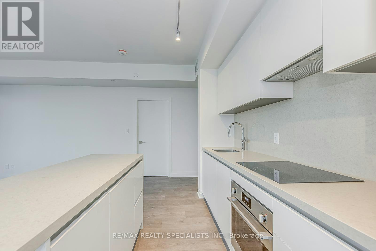 4102-4015 The Exchange, Mississauga, ON, L5B 0N9 - 11