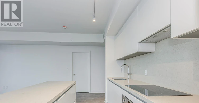 4102-4015 The Exchange, Mississauga, ON, L5B 0N9 - 11