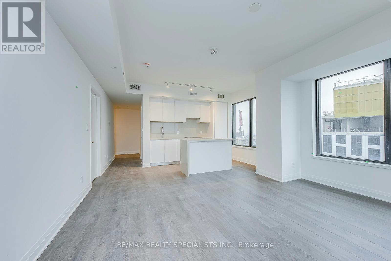 4102-4015 The Exchange, Mississauga, ON, L5B 0N9 - 16