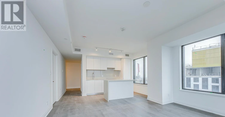 4102-4015 The Exchange, Mississauga, ON, L5B 0N9 - 16