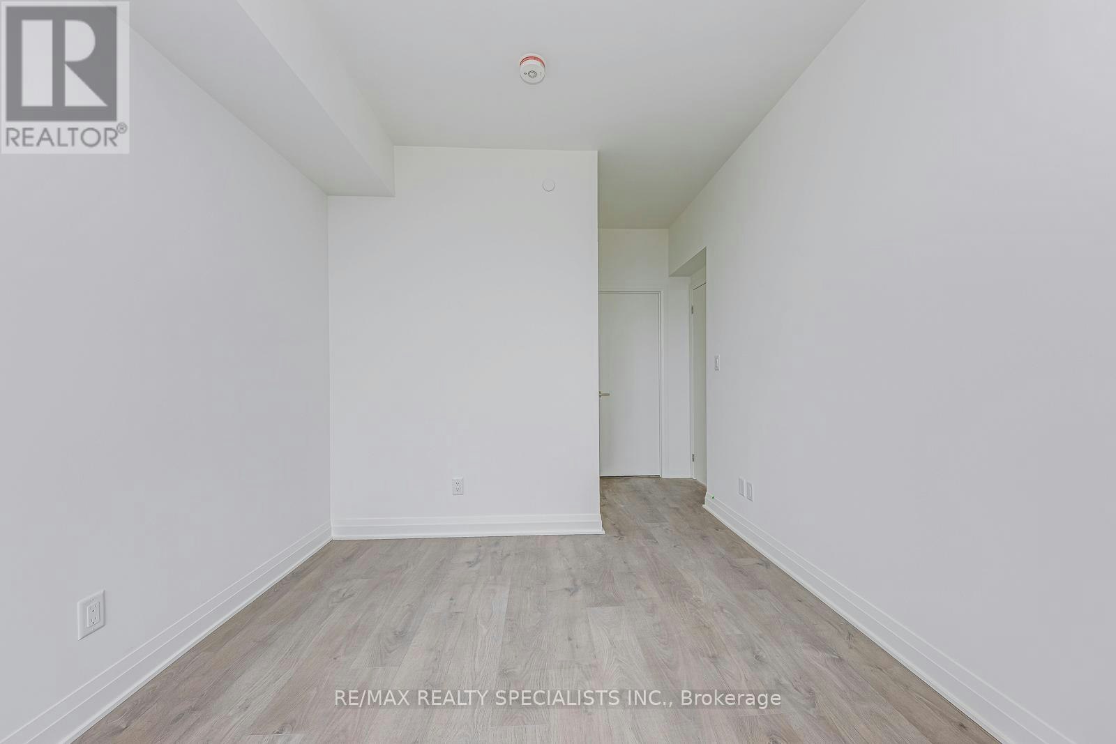 4102-4015 The Exchange, Mississauga, ON, L5B 0N9 - 25