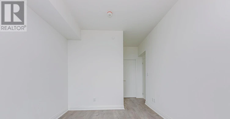 4102-4015 The Exchange, Mississauga, ON, L5B 0N9 - 25
