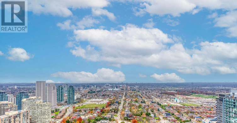 4102-4015 The Exchange, Mississauga, ON, L5B 0N9 - 19