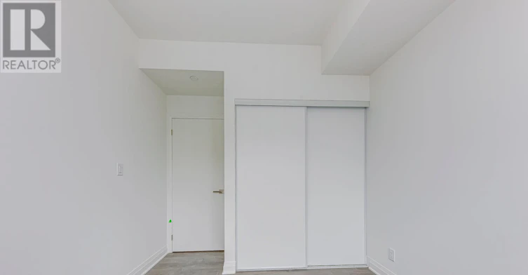 4102-4015 The Exchange, Mississauga, ON, L5B 0N9 - 30