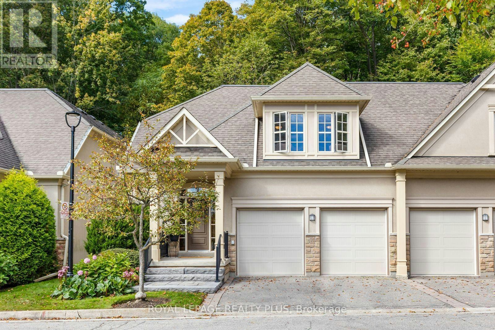 120-1915 Broad Hollow Gate, Mississauga, ON, L5L 6A3
