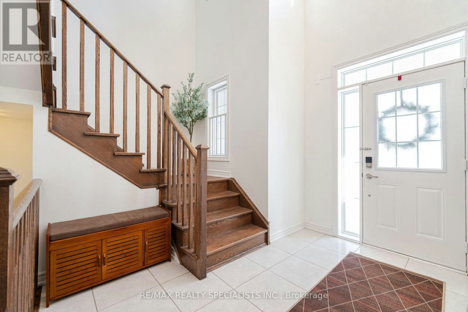 437 Silver Maple Road, Oakville, ON, L6H 0S2 - 18