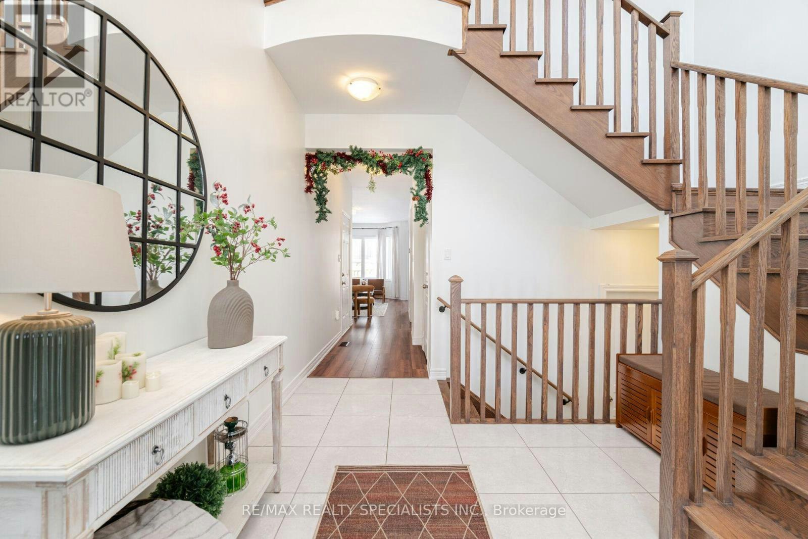 437 Silver Maple Road, Oakville, ON, L6H 0S2 - 7