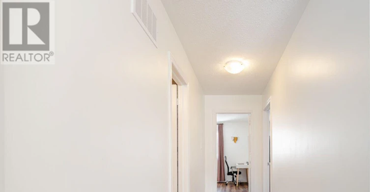 437 Silver Maple Road, Oakville, ON, L6H 0S2 - 20