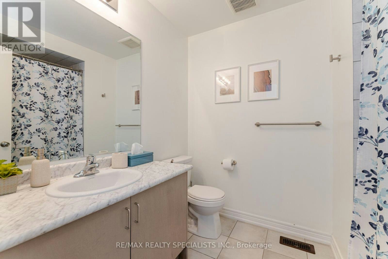 437 Silver Maple Road, Oakville, ON, L6H 0S2 - 30