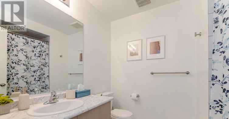 437 Silver Maple Road, Oakville, ON, L6H 0S2 - 30