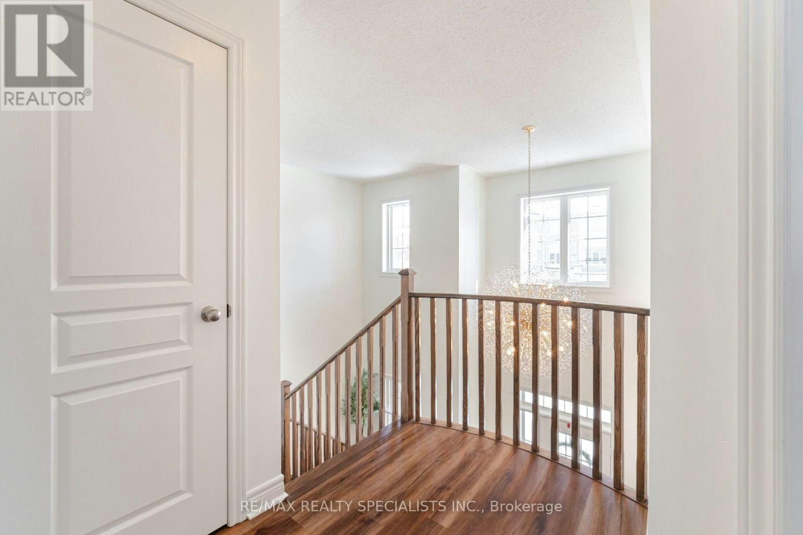 437 Silver Maple Road, Oakville, ON, L6H 0S2 - 19