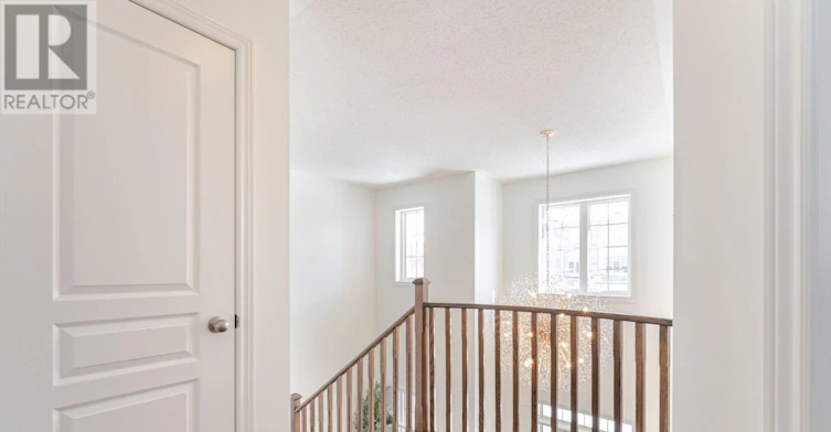 437 Silver Maple Road, Oakville, ON, L6H 0S2 - 19