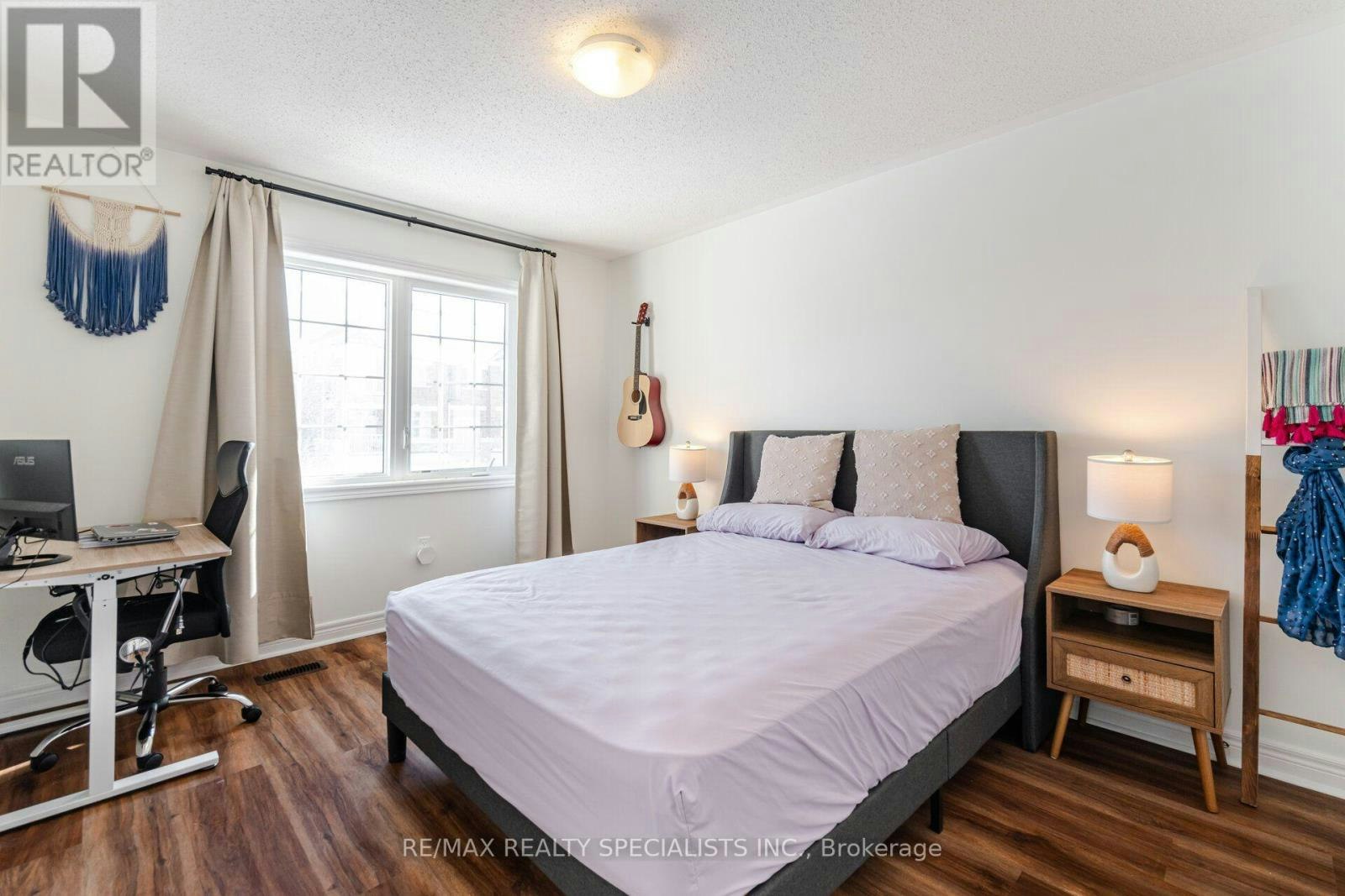 437 Silver Maple Road, Oakville, ON, L6H 0S2 - 28