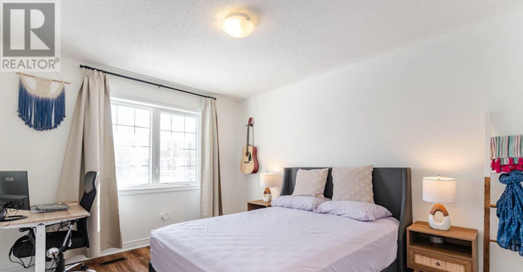 437 Silver Maple Road, Oakville, ON, L6H 0S2 - 28