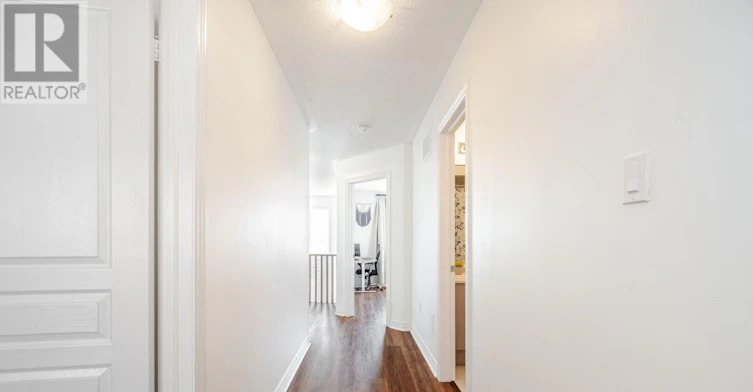 437 Silver Maple Road, Oakville, ON, L6H 0S2 - 27