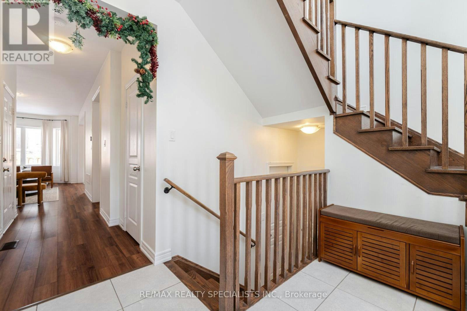 437 Silver Maple Road, Oakville, ON, L6H 0S2 - 31