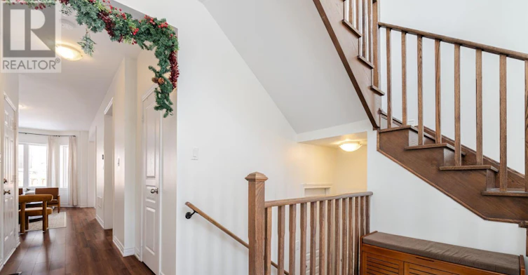 437 Silver Maple Road, Oakville, ON, L6H 0S2 - 31