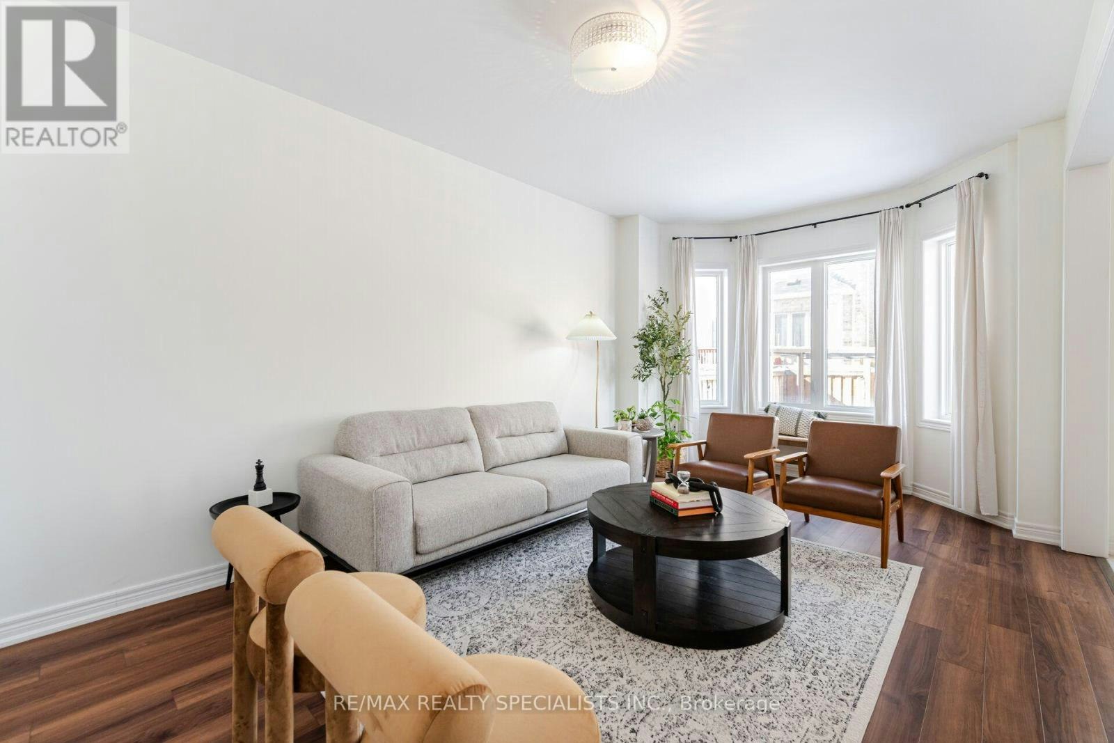 437 Silver Maple Road, Oakville, ON, L6H 0S2 - 9