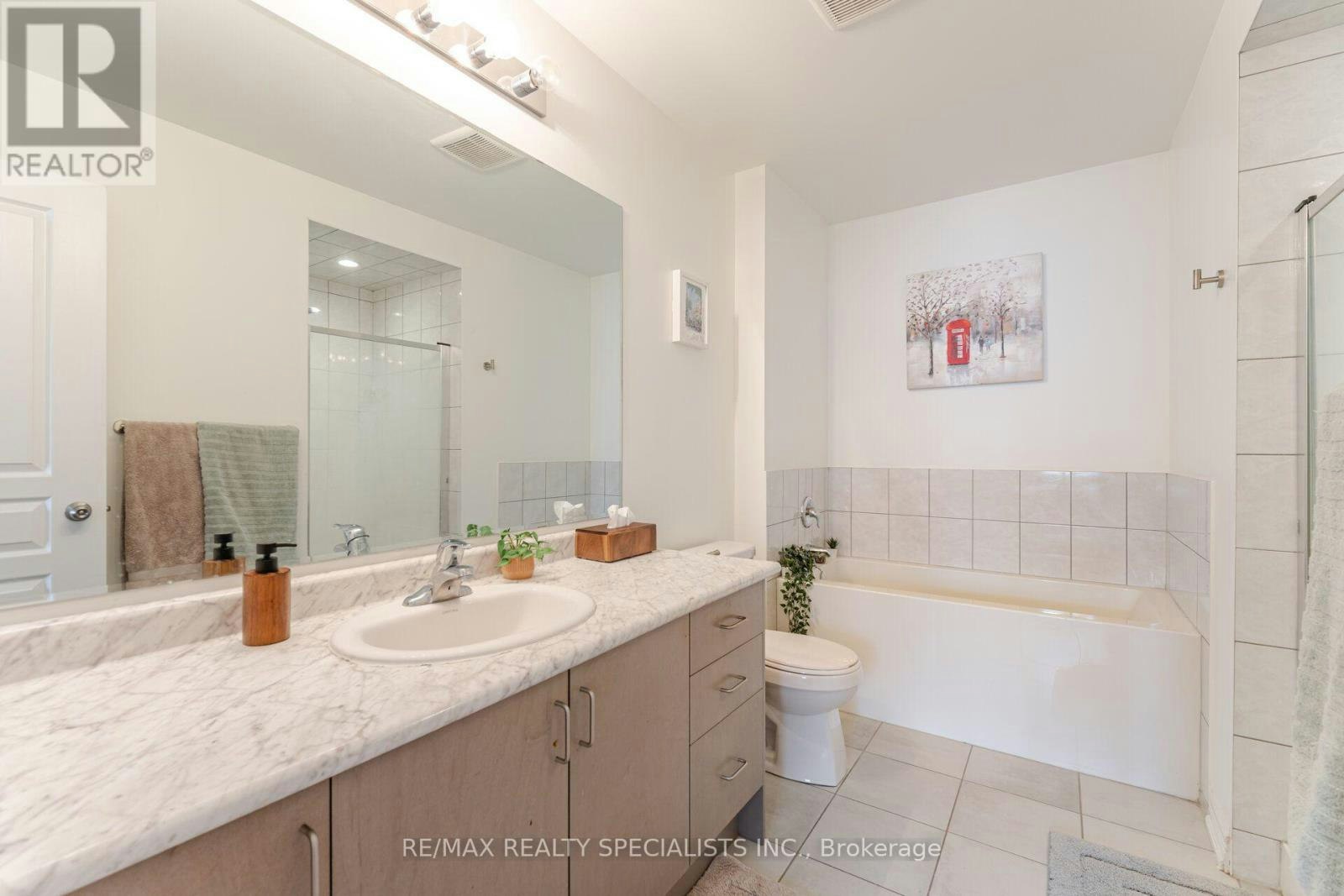 437 Silver Maple Road, Oakville, ON, L6H 0S2 - 24