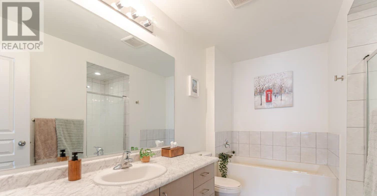 437 Silver Maple Road, Oakville, ON, L6H 0S2 - 24