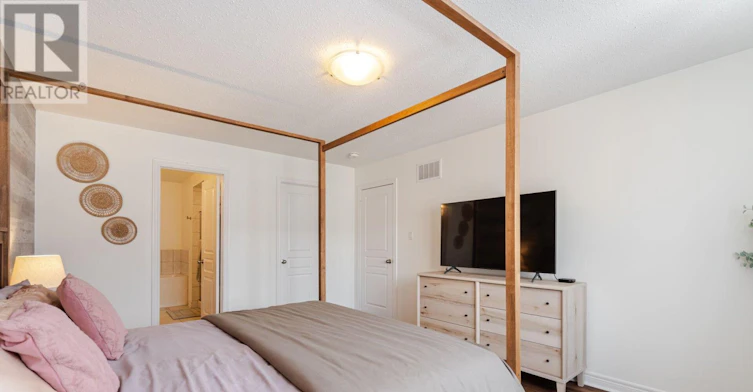 437 Silver Maple Road, Oakville, ON, L6H 0S2 - 23