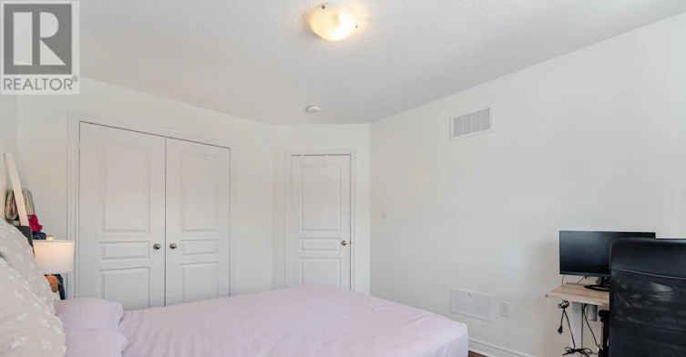 437 Silver Maple Road, Oakville, ON, L6H 0S2 - 29