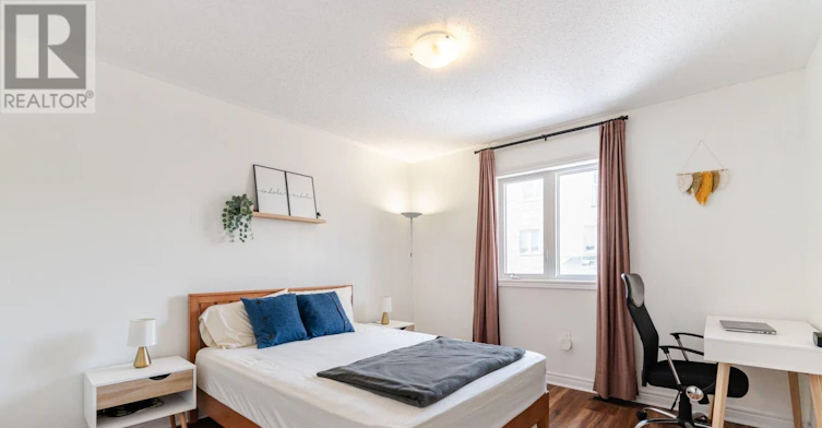 437 Silver Maple Road, Oakville, ON, L6H 0S2 - 25