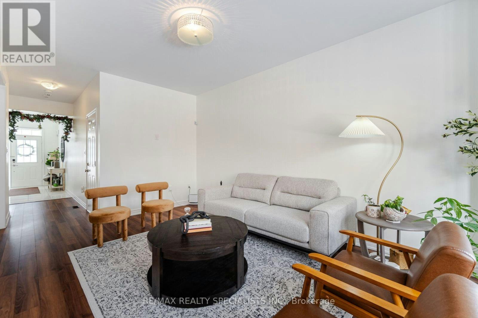 437 Silver Maple Road, Oakville, ON, L6H 0S2 - 8