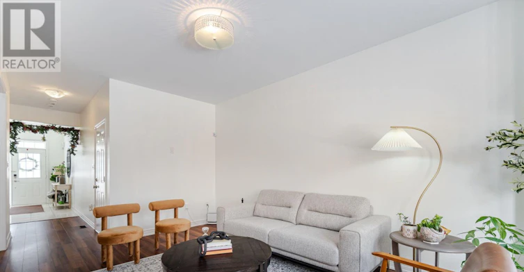 437 Silver Maple Road, Oakville, ON, L6H 0S2 - 8