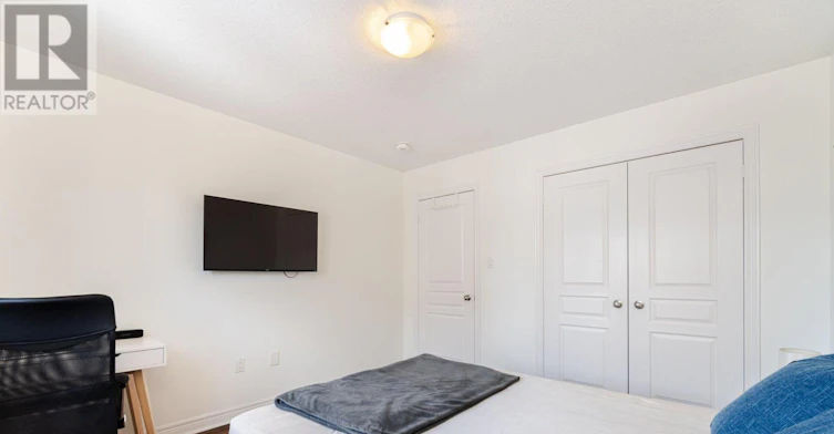 437 Silver Maple Road, Oakville, ON, L6H 0S2 - 26
