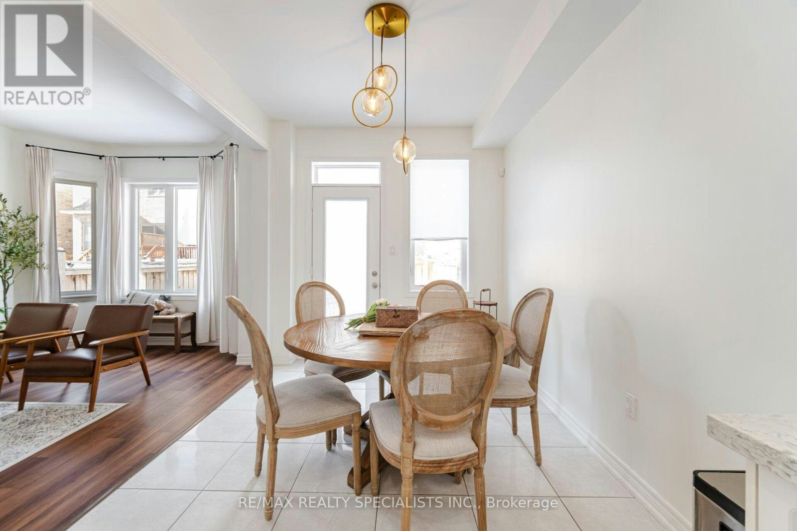 437 Silver Maple Road, Oakville, ON, L6H 0S2 - 12
