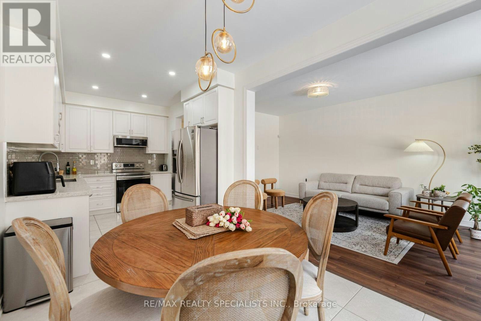437 Silver Maple Road, Oakville, ON, L6H 0S2 - 13