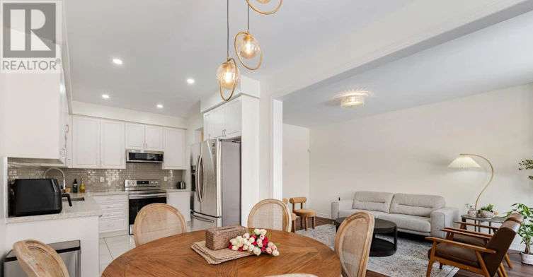 437 Silver Maple Road, Oakville, ON, L6H 0S2 - 13