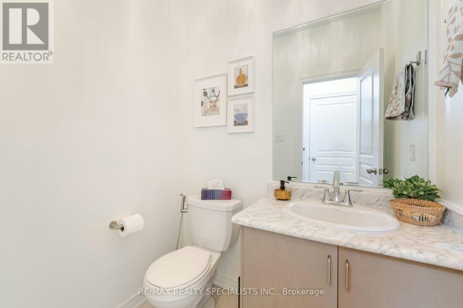 437 Silver Maple Road, Oakville, ON, L6H 0S2 - 17