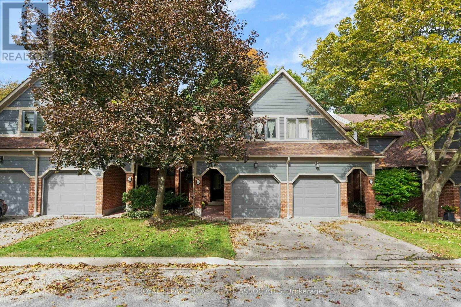 72-2199 Burnhamthorpe Road W, Mississauga, ON, L5L 5M7