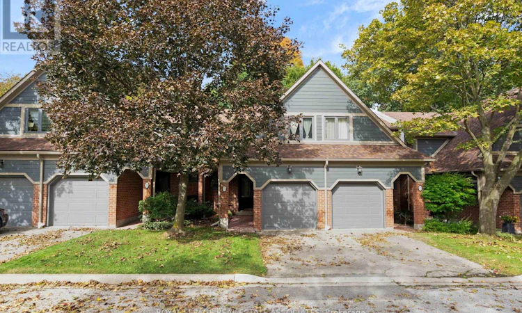 72-2199 Burnhamthorpe Road W