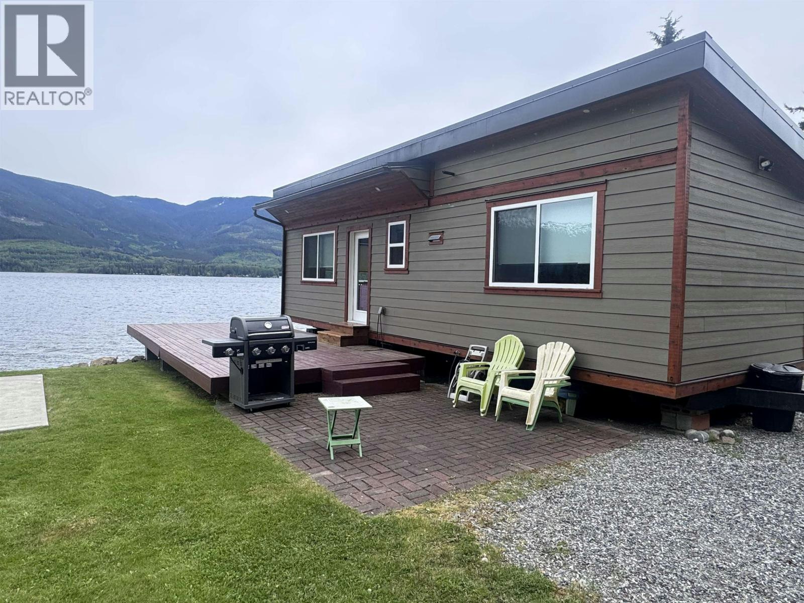 1440 Westside Road, Terrace, BC, V8G 4B8